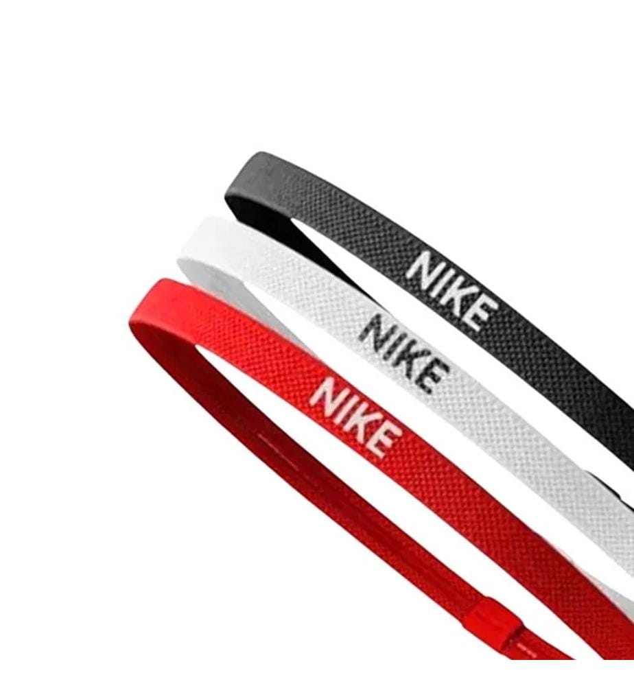 Nike - Bandeau MIXED WIDTH