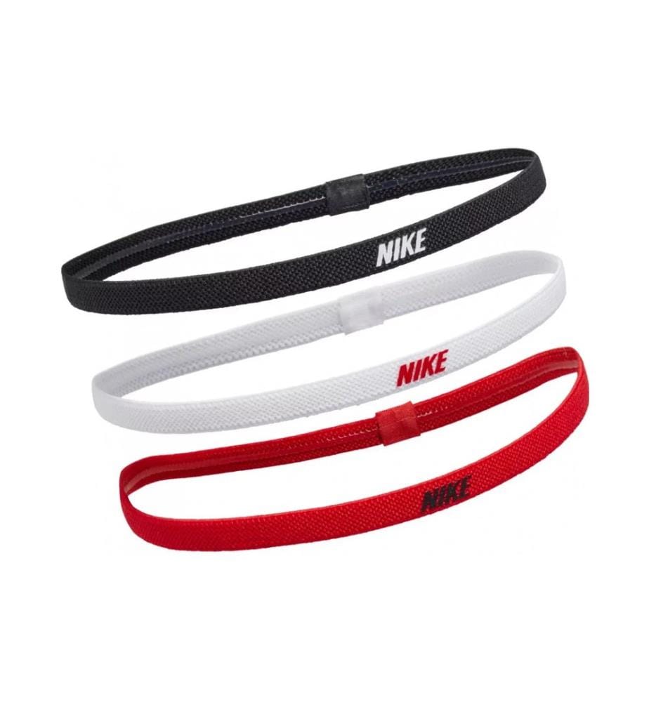 Nike - Bandeau MIXED WIDTH