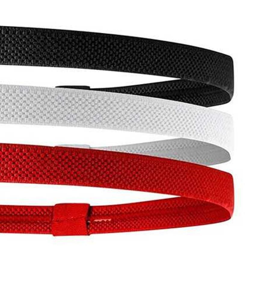 Nike - Bandeau MIXED WIDTH