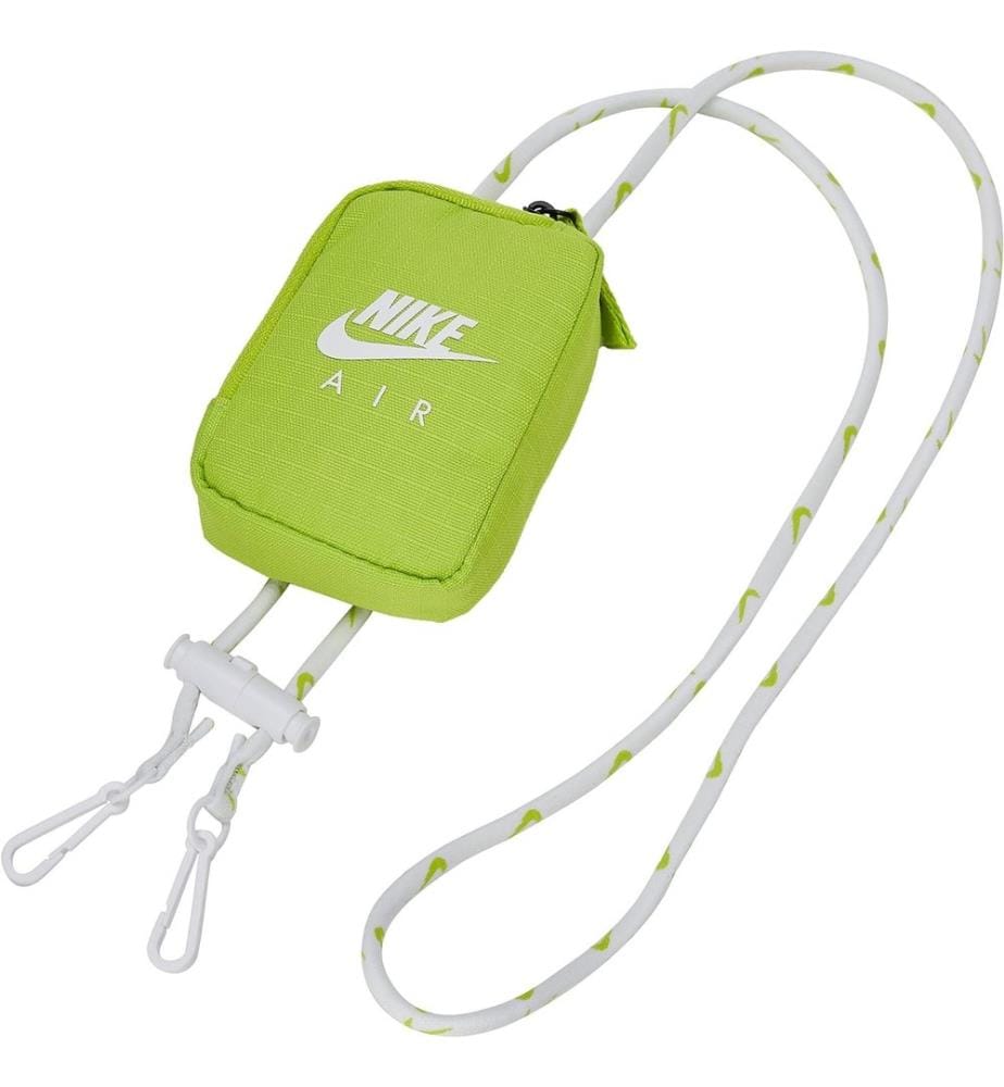 Nike - Pochette tour de cou
