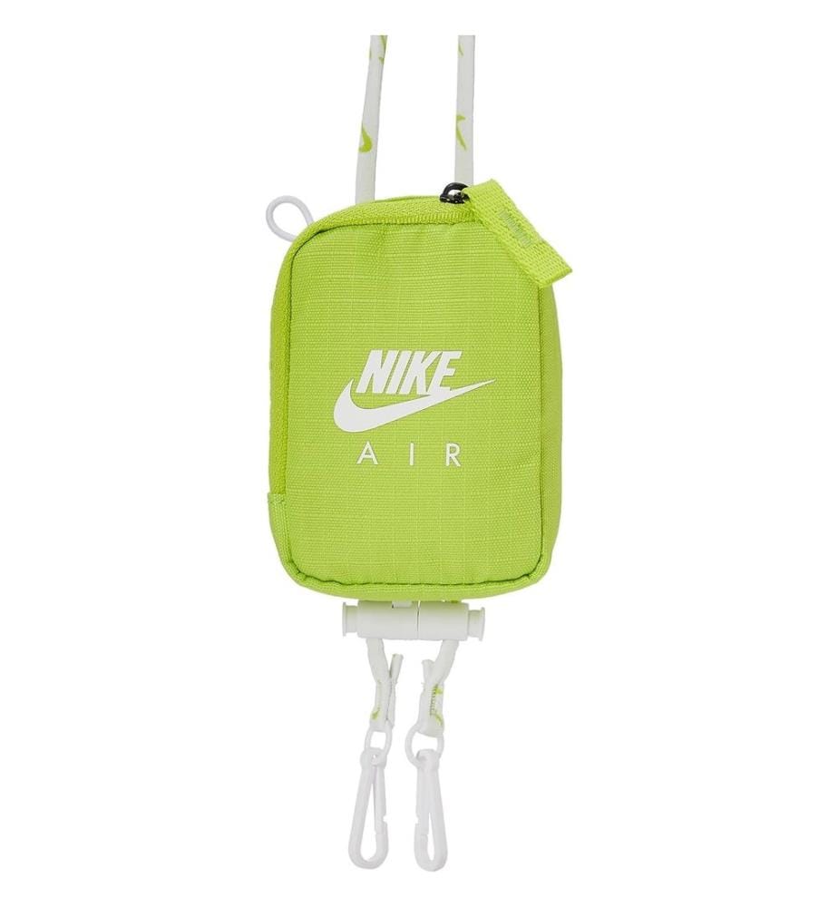 Nike - Pochette tour de cou