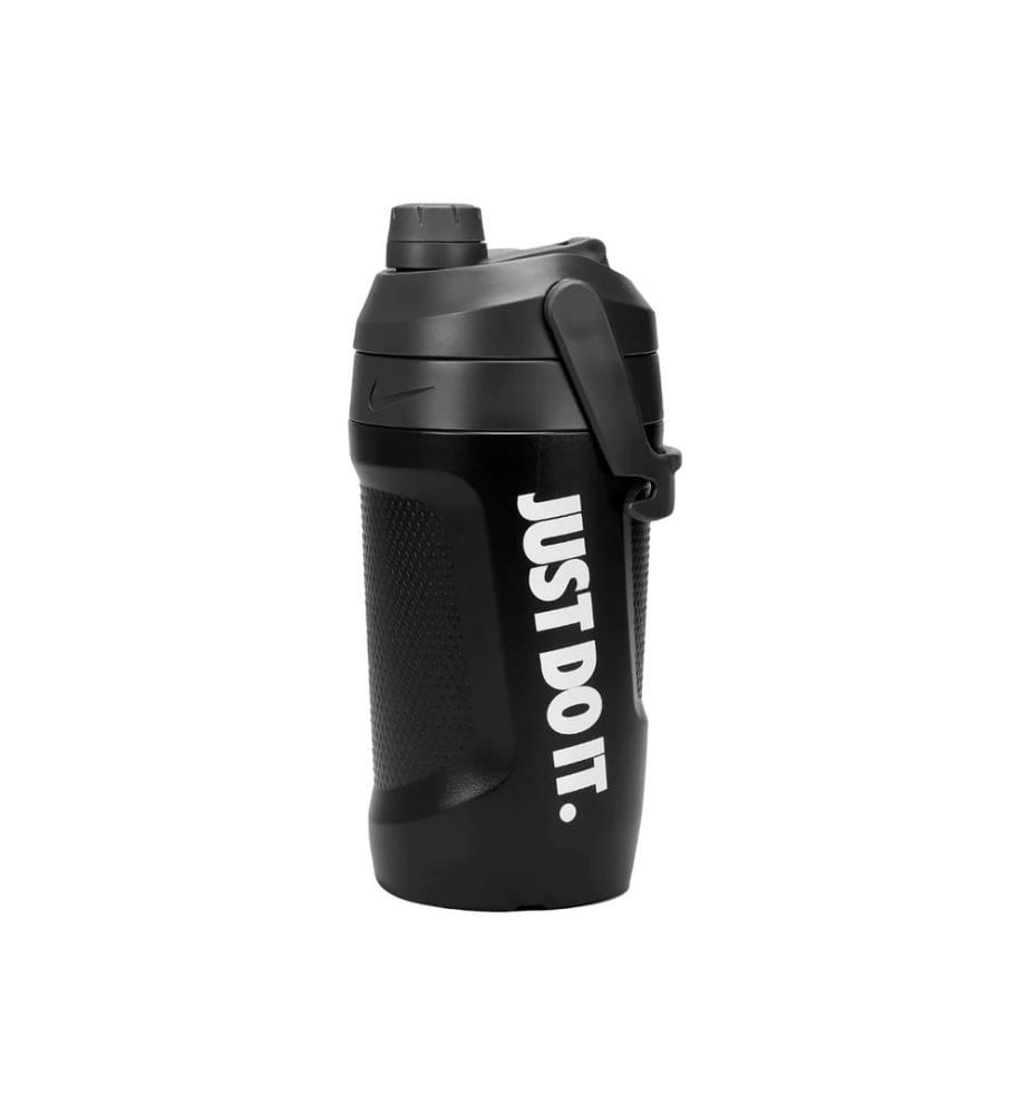 Nike Fuel Bottiglia per Acqua