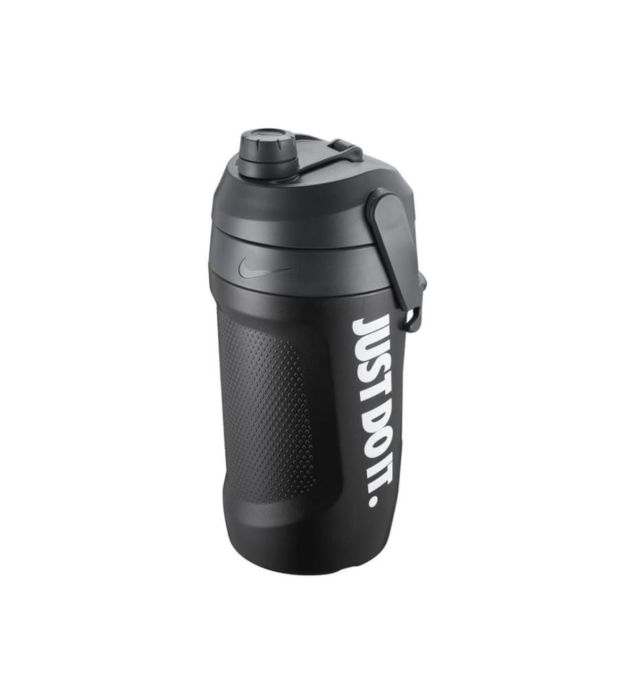 Nike Fuel Bottiglia per Acqua