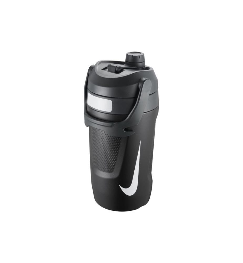 Nike Fuel Bottiglia per Acqua