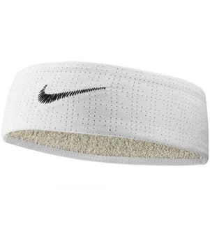 Nike - Bandeau FURY