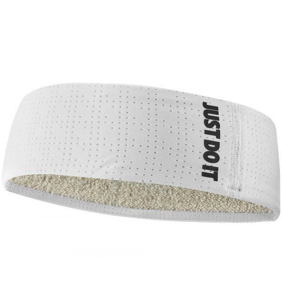 Nike - Bandeau FURY