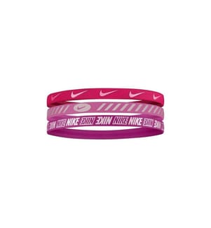 Nike - Bandeau pour cheveux