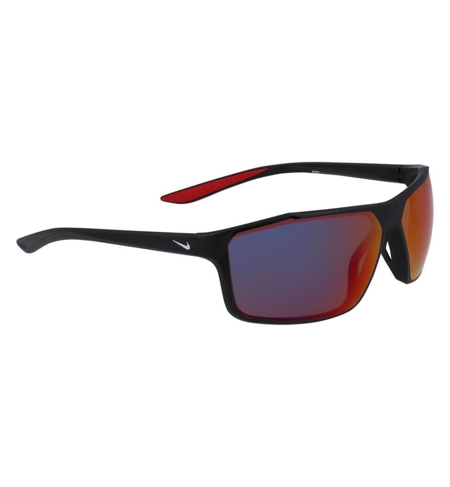 Nike - Lunettes de soleil WINDSTORM - Adulte