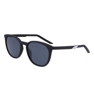 Nike - Matt - Sonnenbrille "Journey"