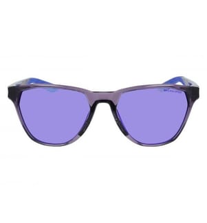 Nike - Spiegel - Sonnenbrille "Maverick Rise"
