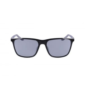 Nike - Sonnenbrille "State Anthracite Racer"
