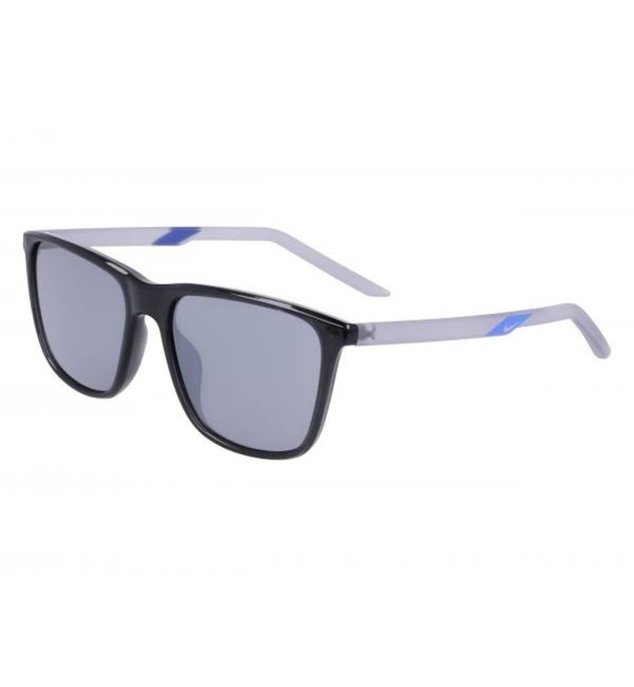 Nike - Lunettes de soleil STATE ANTHRACITE RACER