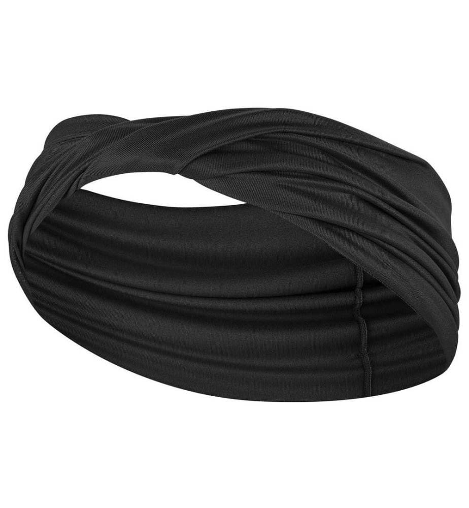 Nike - Stirnband Breites Band für Damen - Yoga