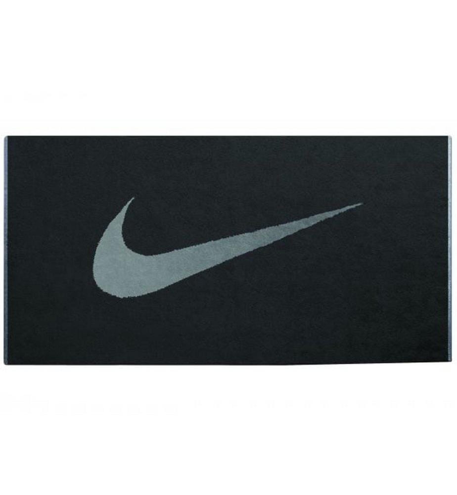 Nike - Serviette de sport