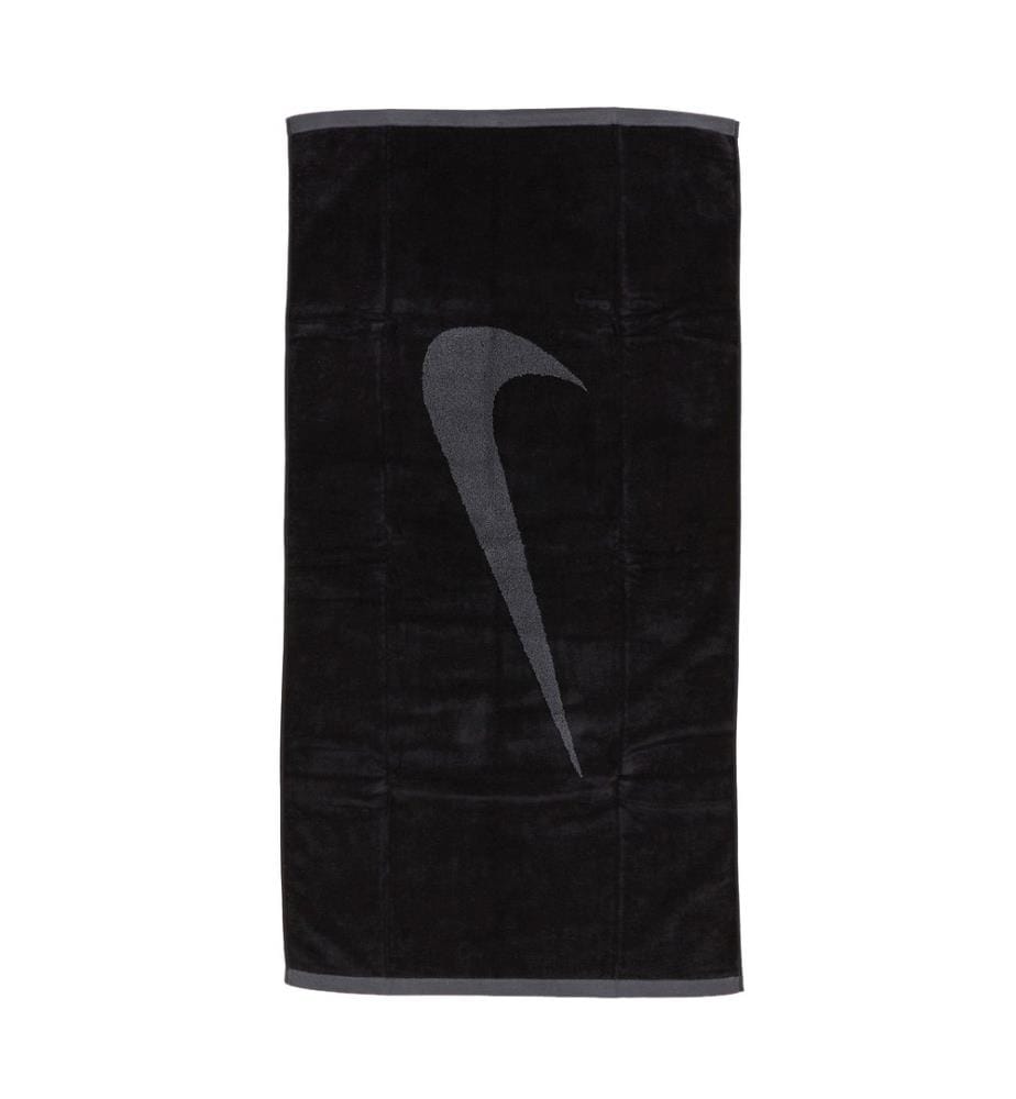 Nike - Serviette de sport