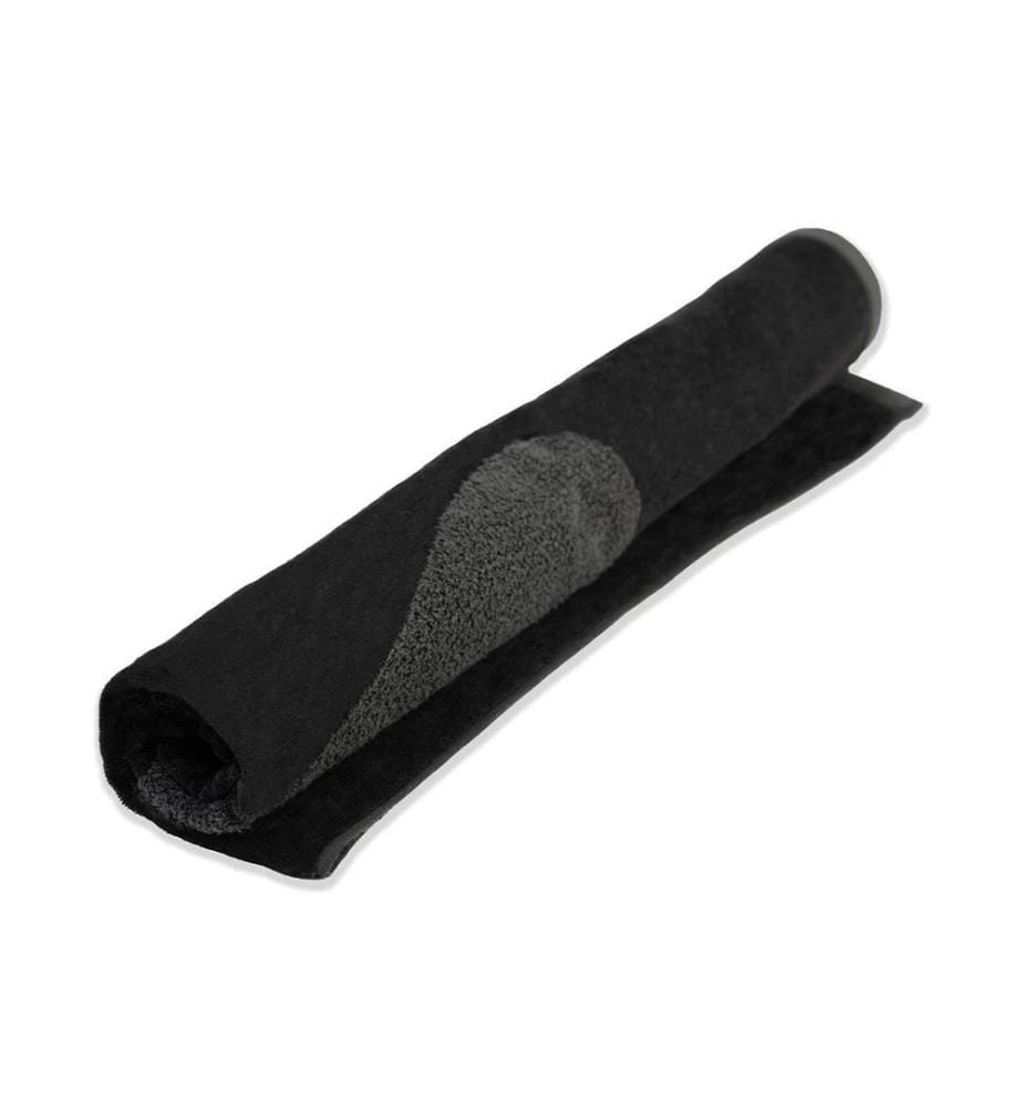 Nike - Serviette de sport