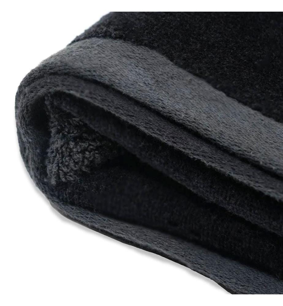 Nike - Serviette de sport