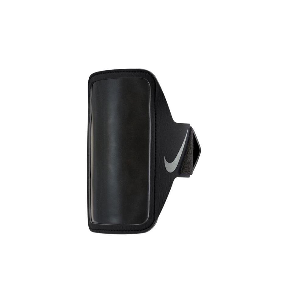 Nike Lean Plus Fascia da Braccio Portacellulare