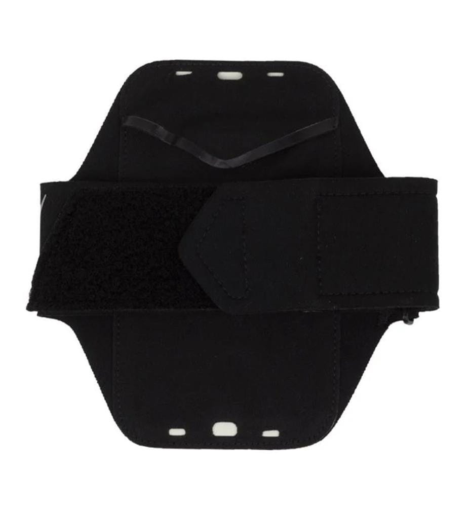 Nike Lean Plus Fascia da Braccio Portacellulare