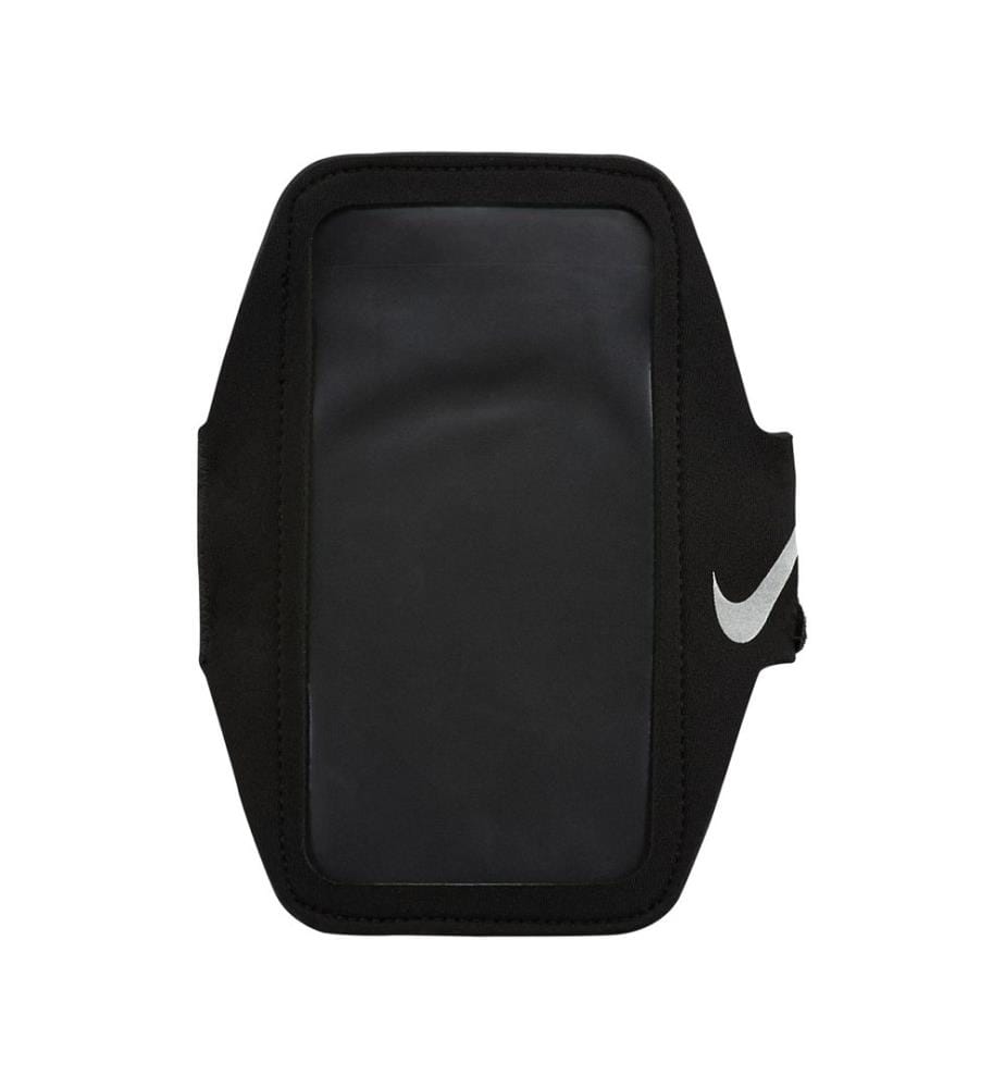 Nike Lean Plus Fascia da Braccio Portacellulare