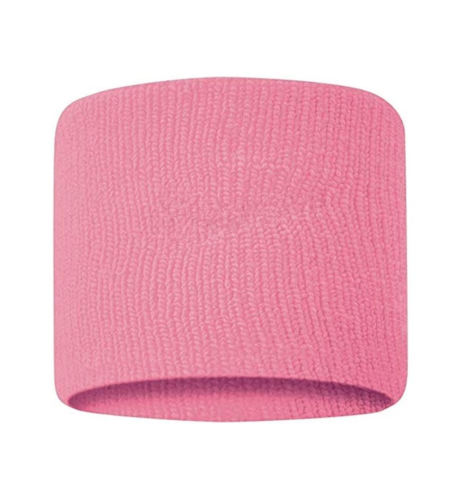 Nike - Armband Swoosh