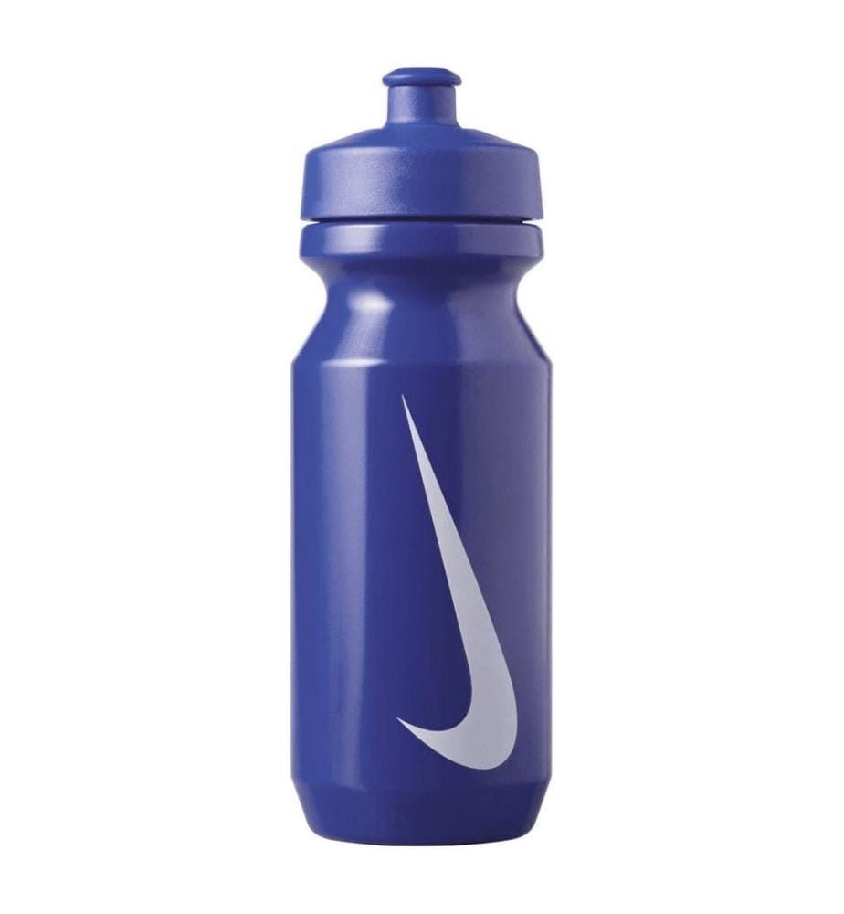 Nike Big Mouth 2.0 Bocca Larga 650 ml Bottiglia per Acqua