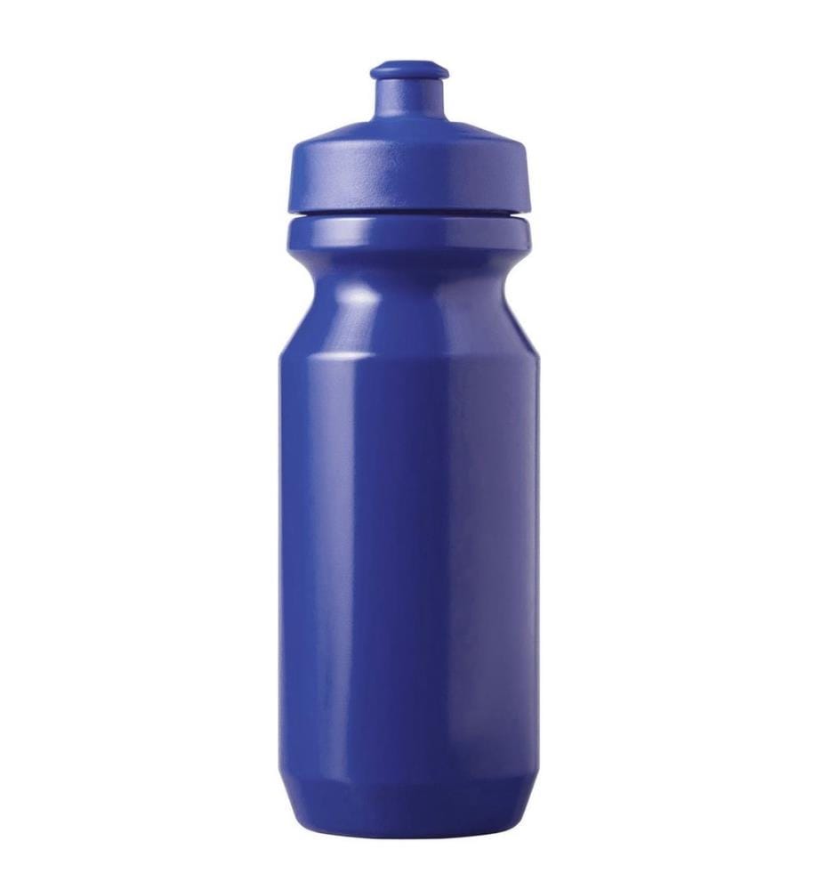 Nike Big Mouth 2.0 Bocca Larga 650 ml Bottiglia per Acqua