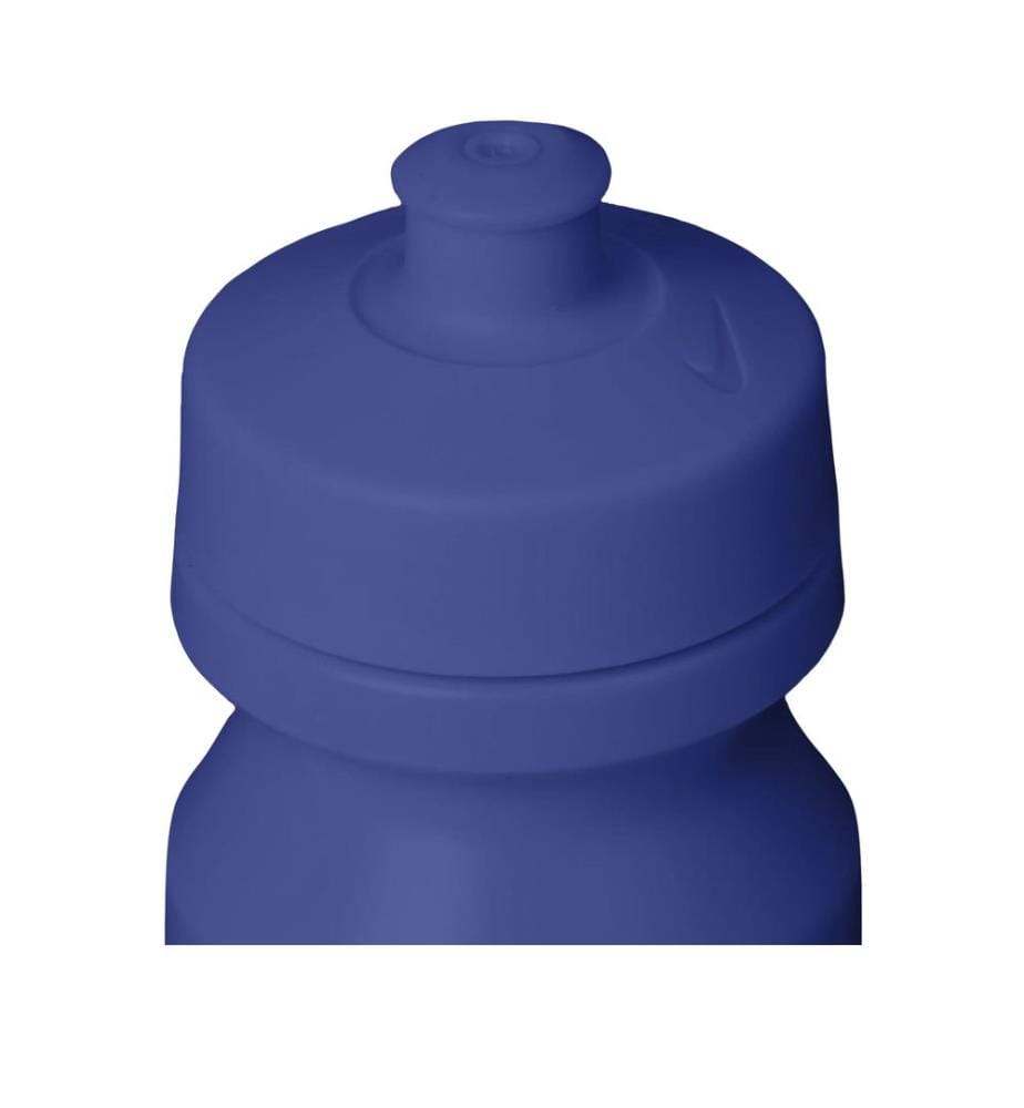 Nike Big Mouth 2.0 Bocca Larga 650 ml Bottiglia per Acqua