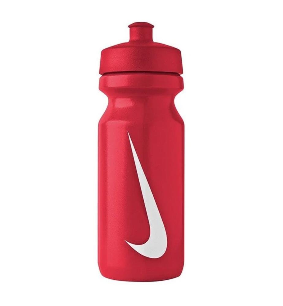 Nike Big Mouth 2.0 Bocca Larga 650 ml Bottiglia per Acqua