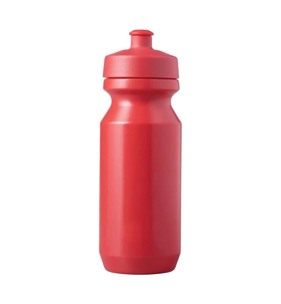 Nike Big Mouth 2.0 Bocca Larga 650 ml Bottiglia per Acqua