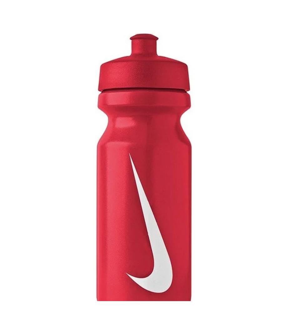 Nike Big Mouth 2.0 Bocca Larga 650 ml Bottiglia per Acqua