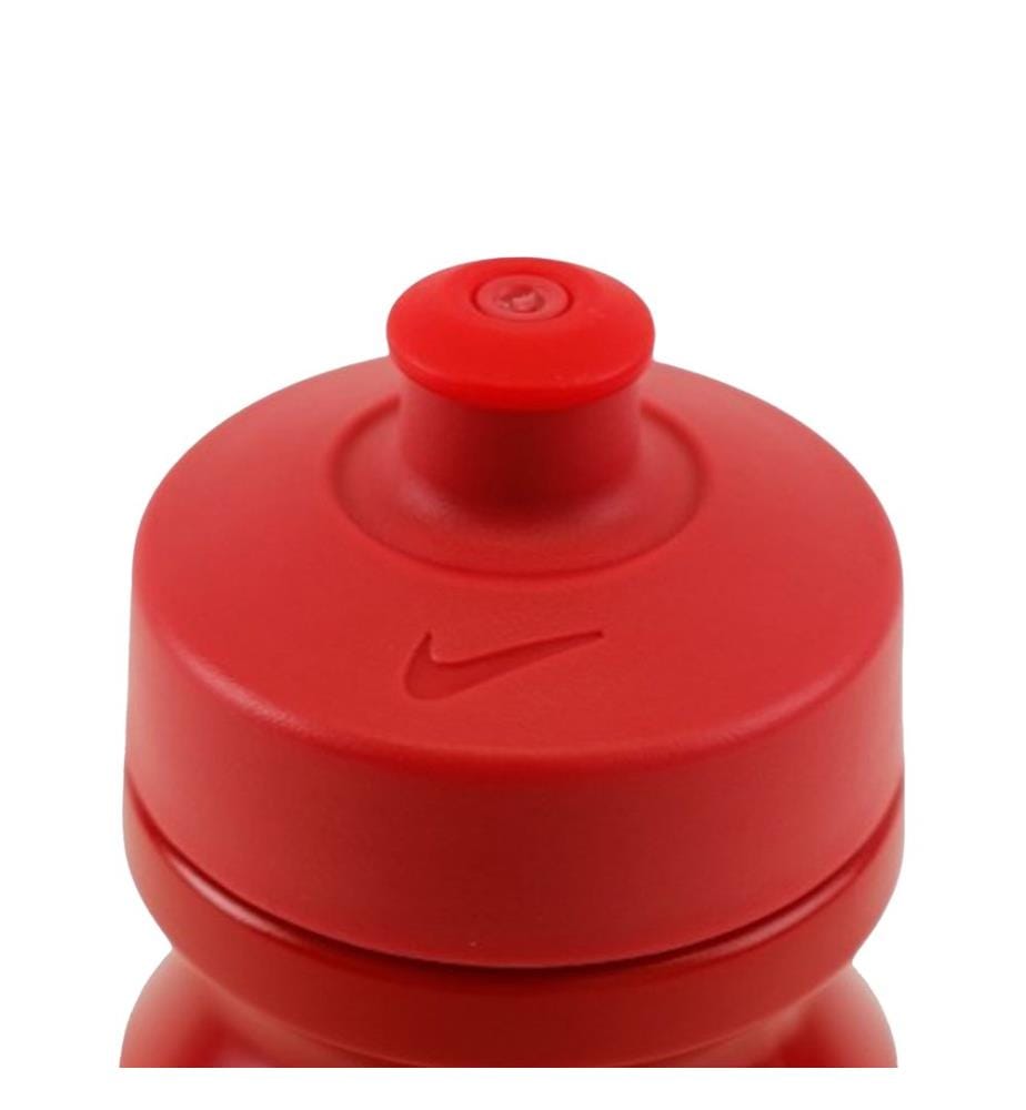 Nike Big Mouth 2.0 Bocca Larga 650 ml Bottiglia per Acqua