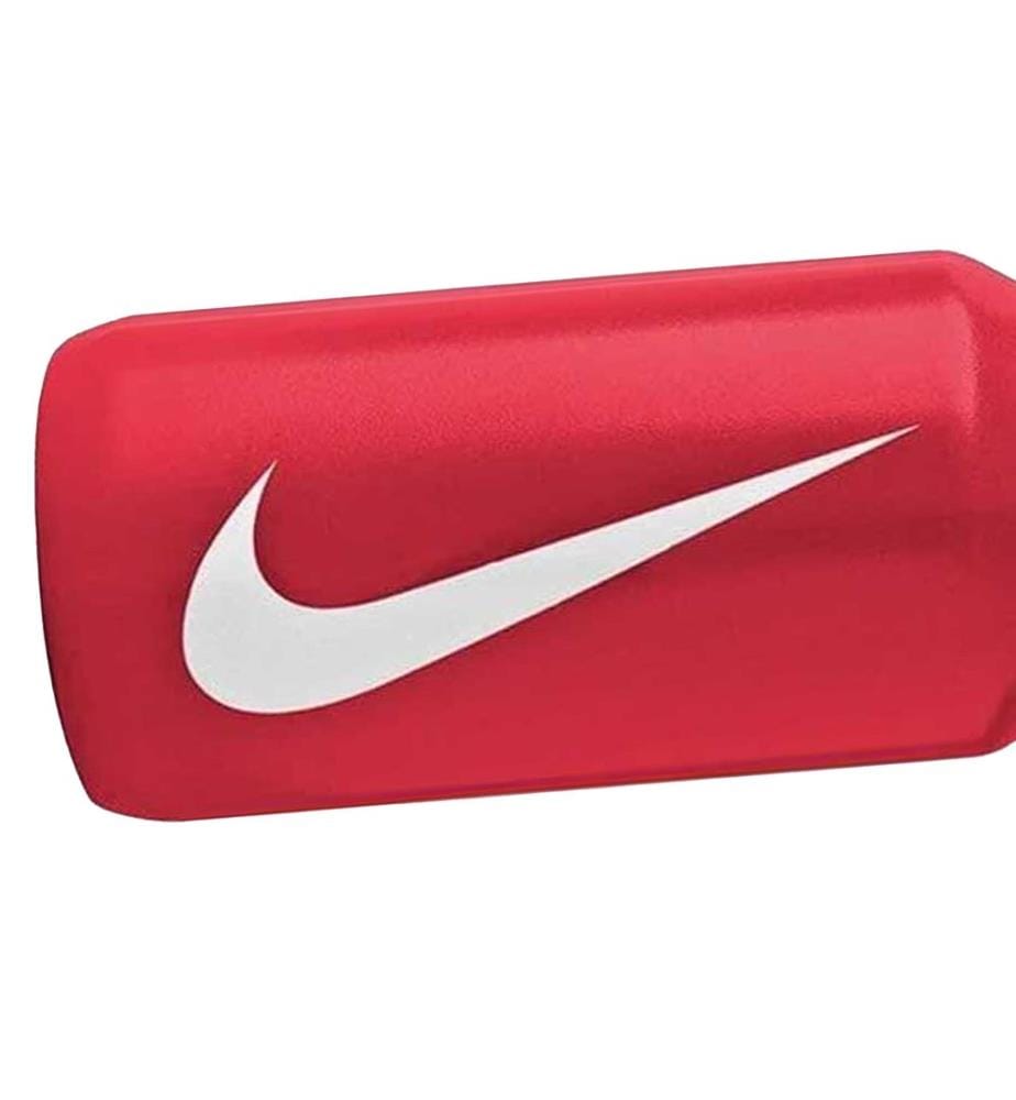 Nike Big Mouth 2.0 Bocca Larga 650 ml Bottiglia per Acqua