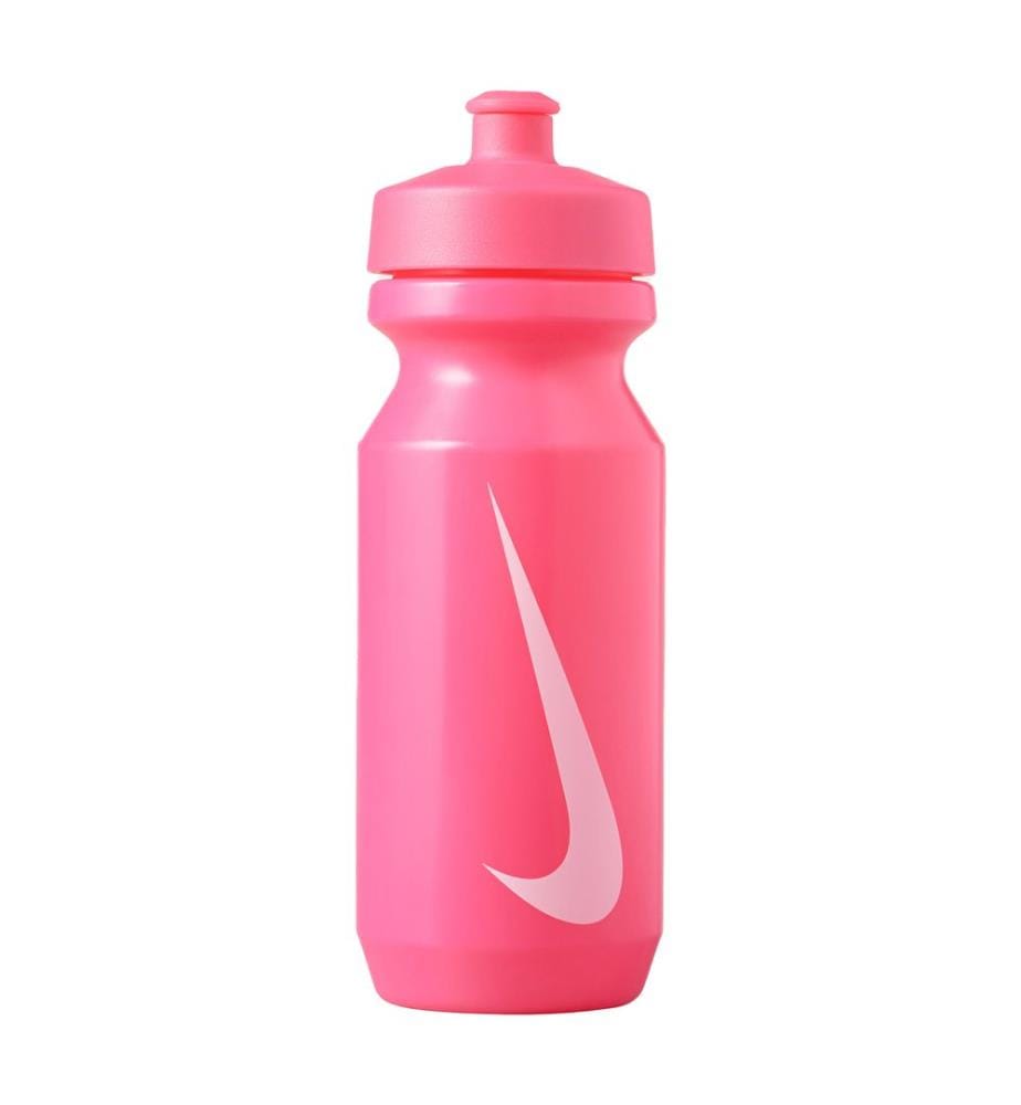 Nike Big Mouth 2.0 Bocca Larga 650 ml Bottiglia per Acqua