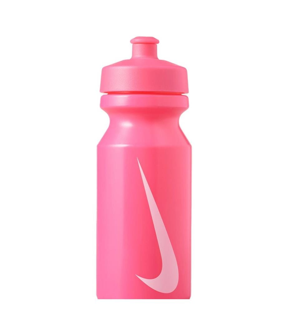 Nike Big Mouth 2.0 Bocca Larga 650 ml Bottiglia per Acqua