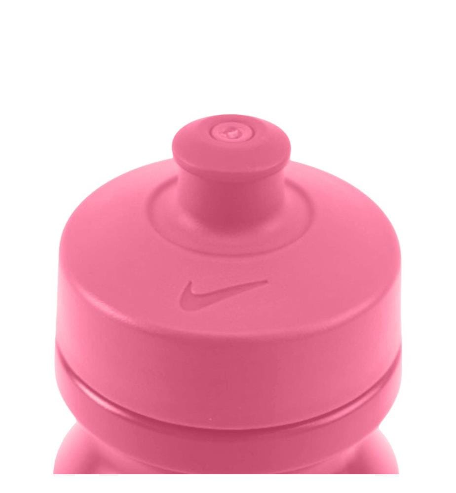 Nike Big Mouth 2.0 Bocca Larga 650 ml Bottiglia per Acqua