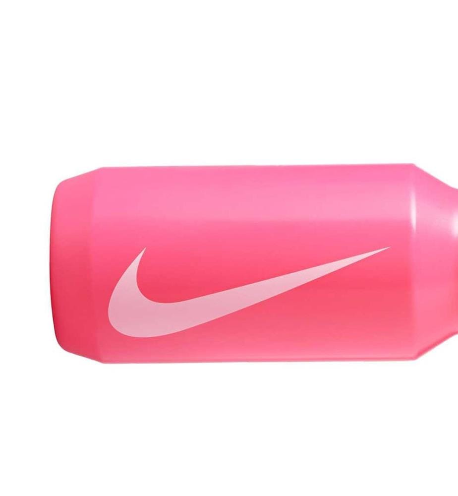 Nike Big Mouth 2.0 Bocca Larga 650 ml Bottiglia per Acqua