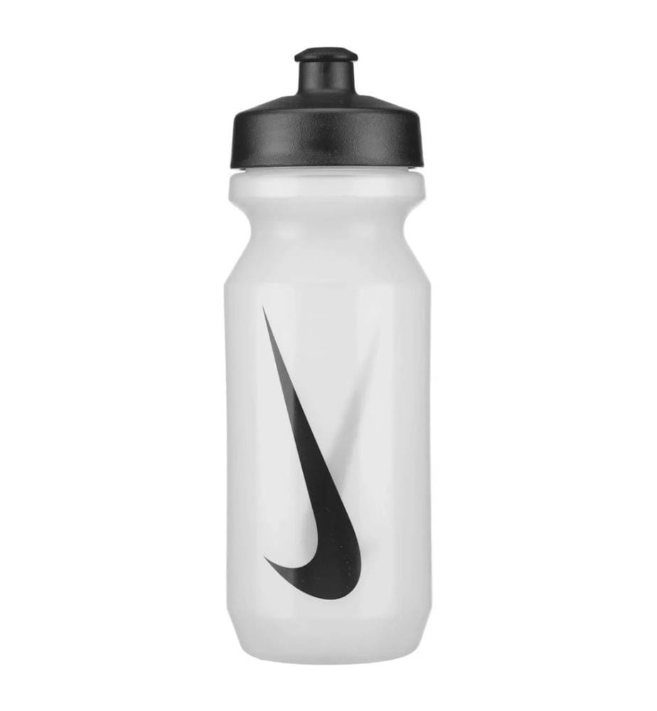 Nike Big Mouth 2.0 Bocca Larga 650 ml Bottiglia per Acqua