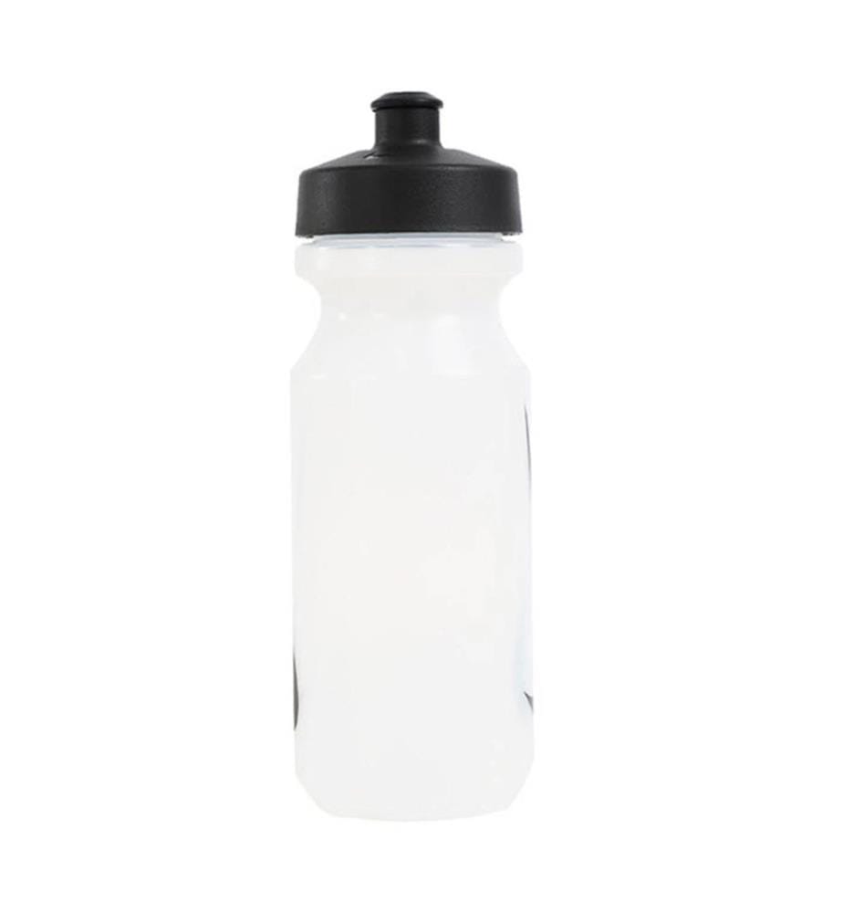Nike Big Mouth 2.0 Bocca Larga 650 ml Bottiglia per Acqua