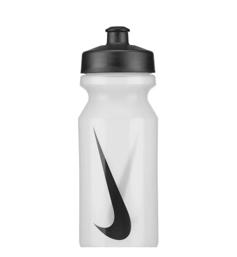 Nike Big Mouth 2.0 Bocca Larga 650 ml Bottiglia per Acqua
