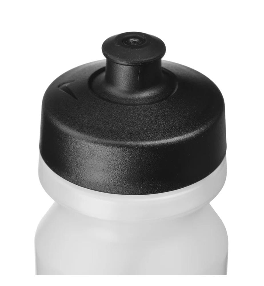 Nike Big Mouth 2.0 Bocca Larga 650 ml Bottiglia per Acqua