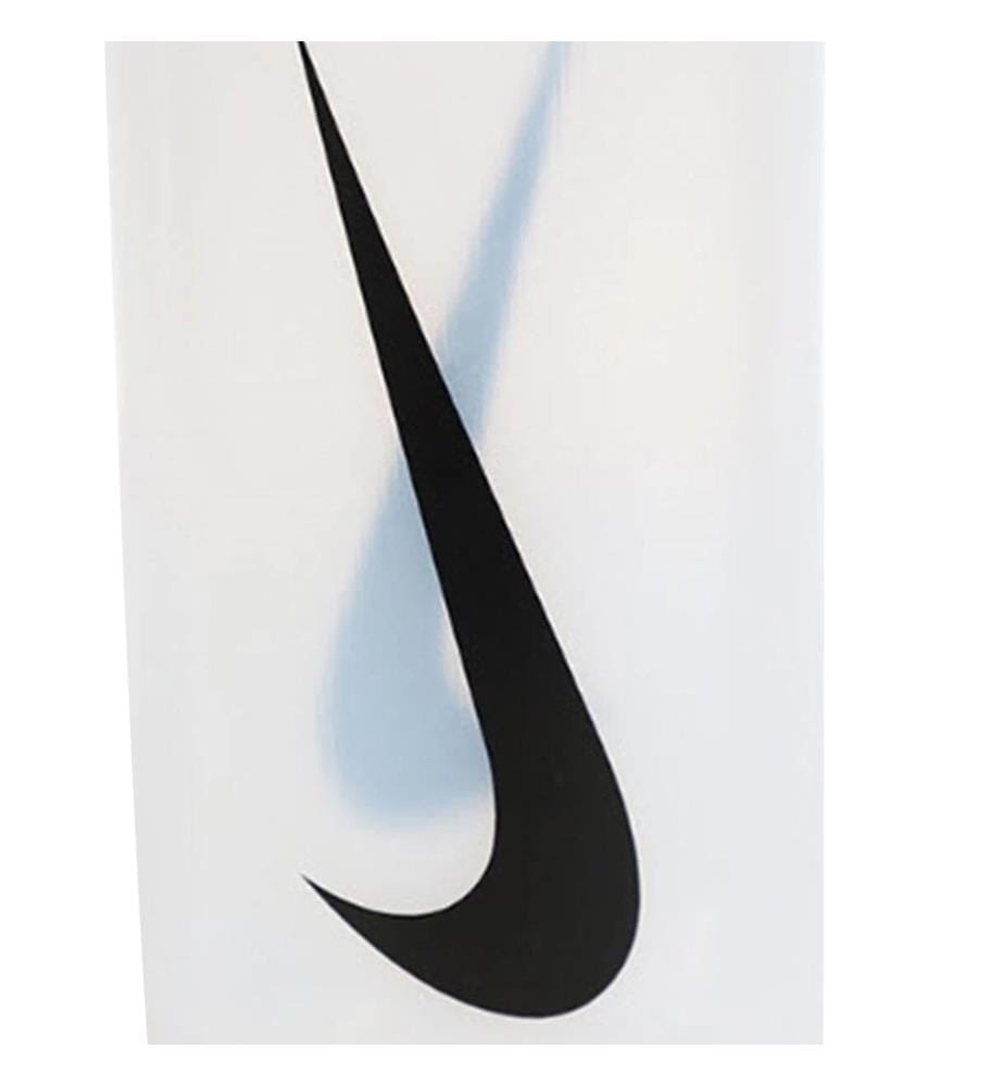 Nike Big Mouth 2.0 Bocca Larga 650 ml Bottiglia per Acqua