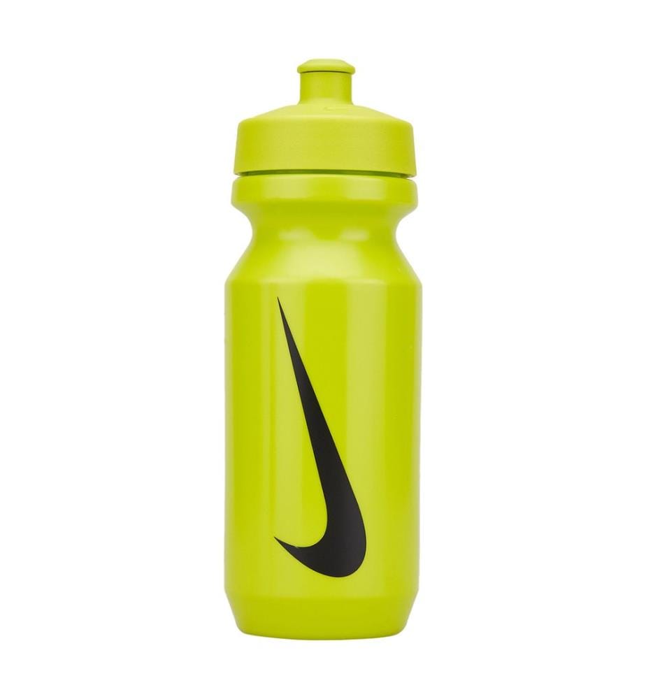 Nike Big Mouth 2.0 Bocca Larga 650 ml Bottiglia per Acqua