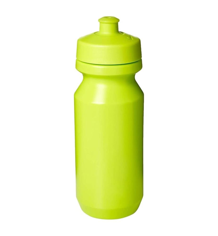 Nike Big Mouth 2.0 Bocca Larga 650 ml Bottiglia per Acqua