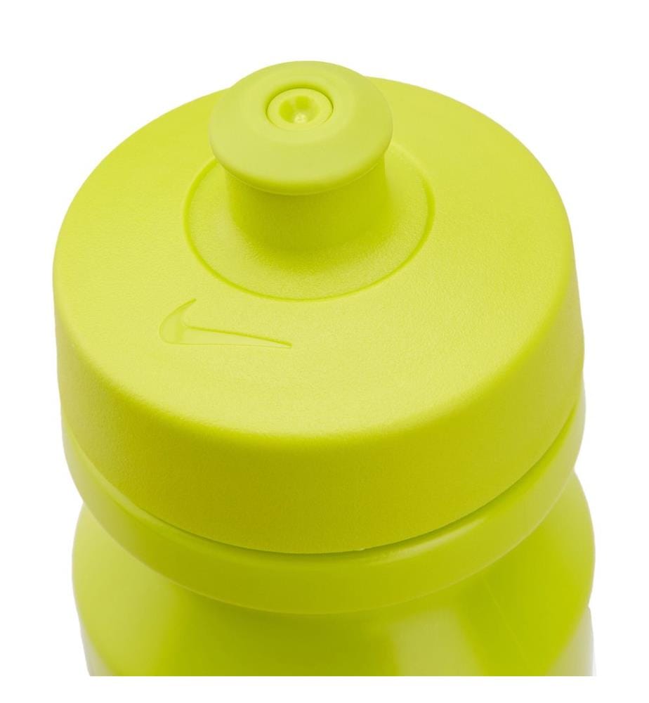 Nike Big Mouth 2.0 Bocca Larga 650 ml Bottiglia per Acqua