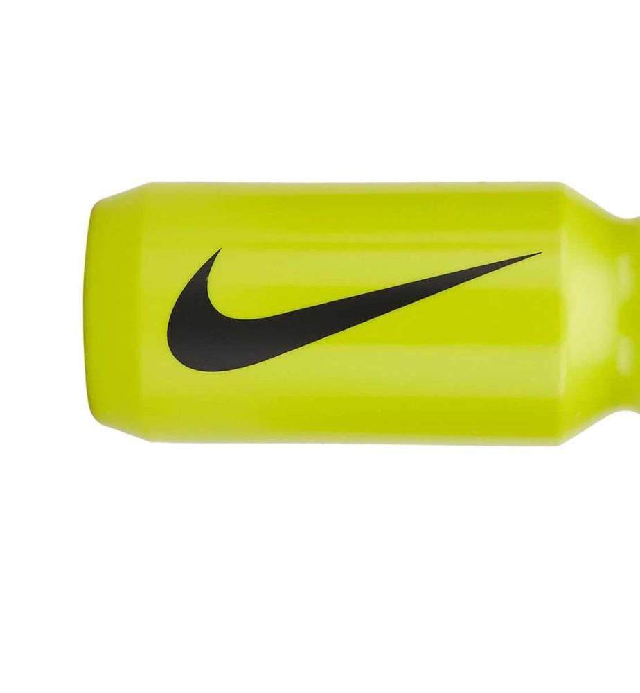 Nike Big Mouth 2.0 Bocca Larga 650 ml Bottiglia per Acqua