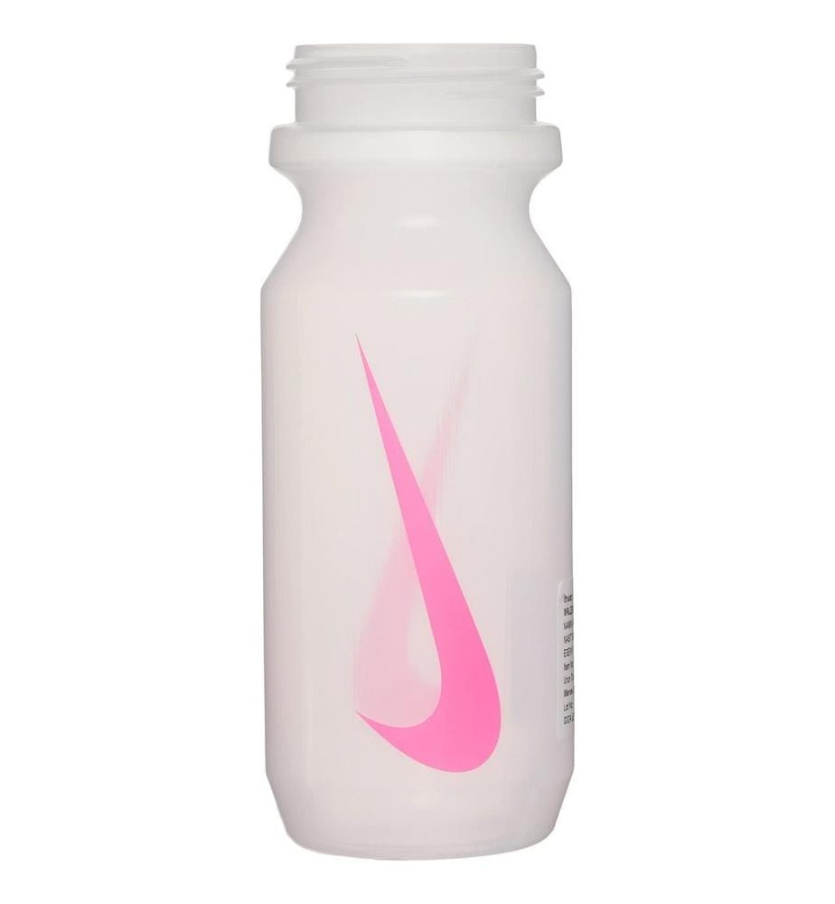 Nike Big Mouth 2.0 Bocca Larga 650 ml Bottiglia per Acqua