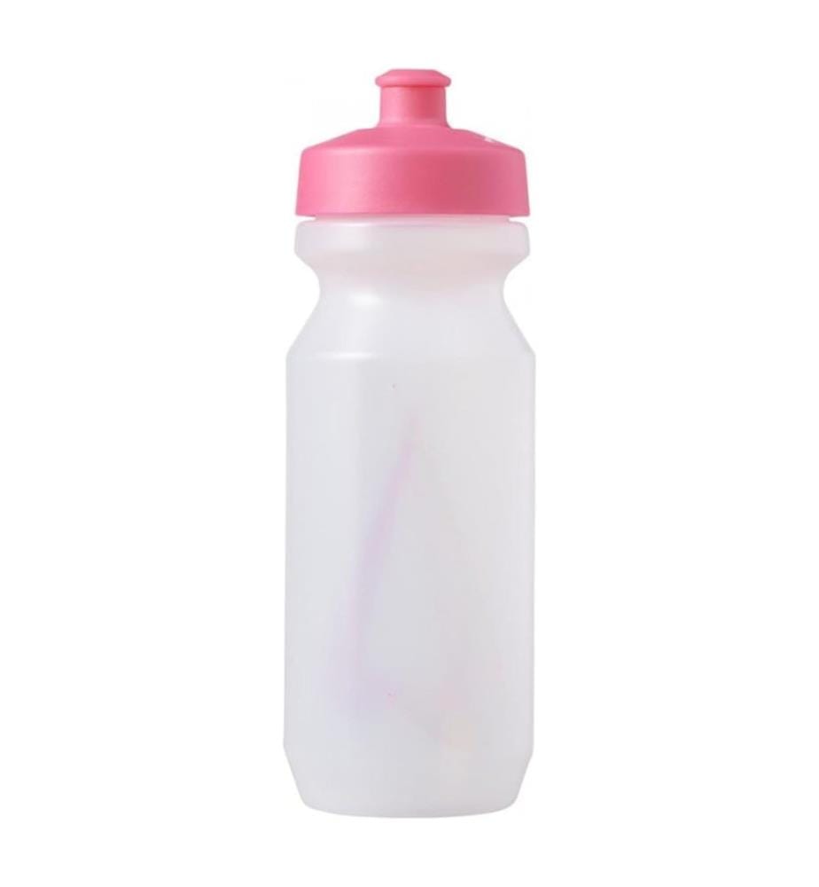 Nike Big Mouth 2.0 Bocca Larga 650 ml Bottiglia per Acqua