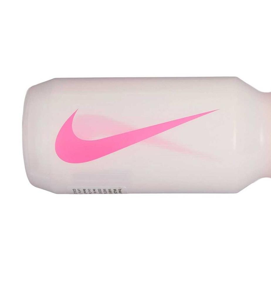 Nike Big Mouth 2.0 Bocca Larga 650 ml Bottiglia per Acqua