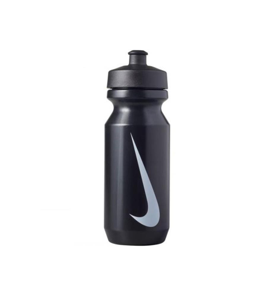 Nike Big Mouth 2.0 Bocca Larga 650 ml Bottiglia per Acqua